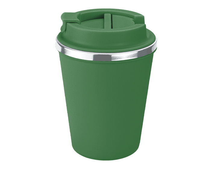 TT1180-VERDE