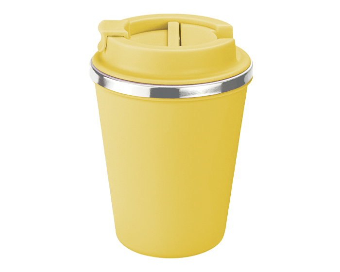TT1180-AMARILLO