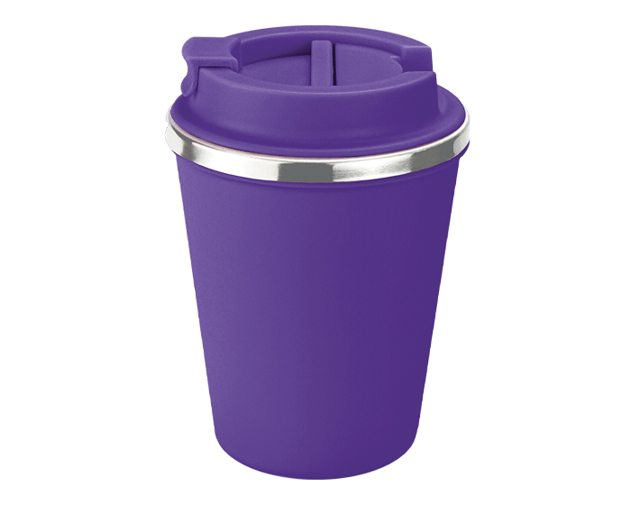 TT1180-MORADO