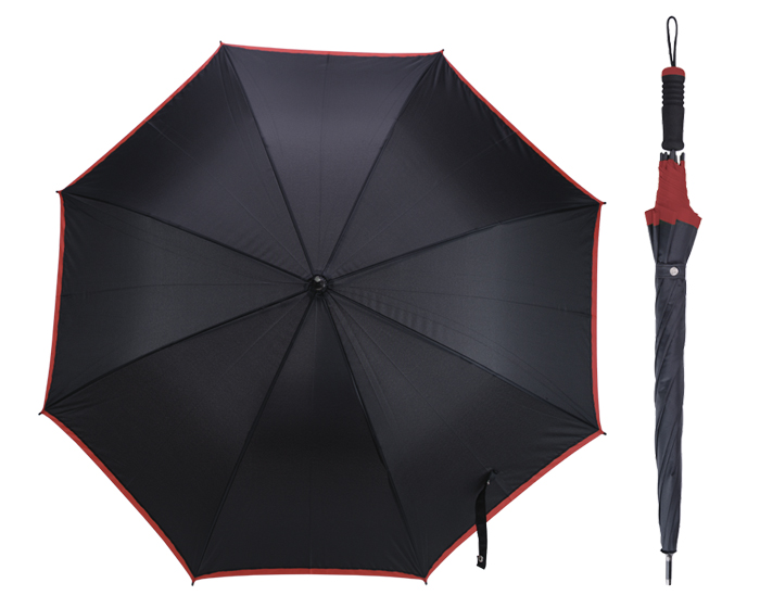 TT1185-ROJO