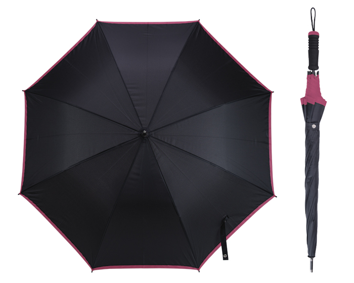 TT1185-ROSA
