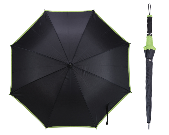 TT1185-VERDE CLARO