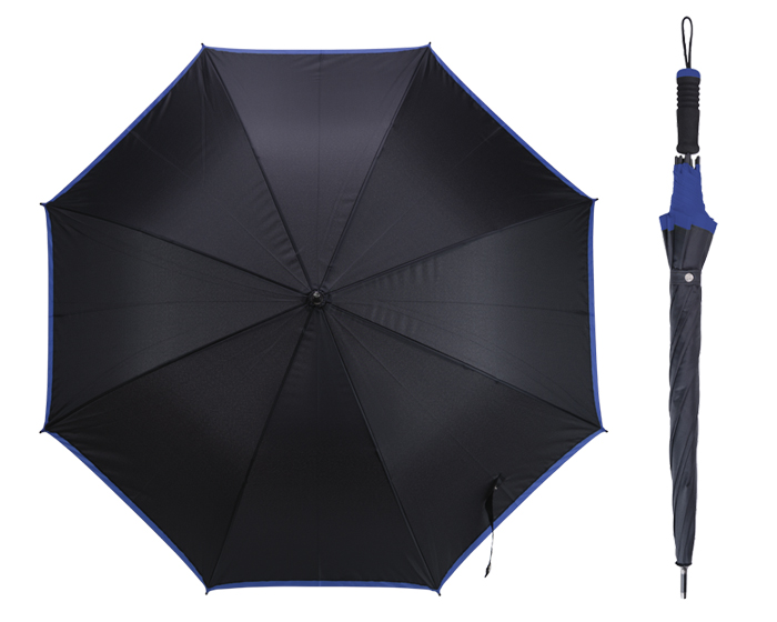 TT1185-AZUL