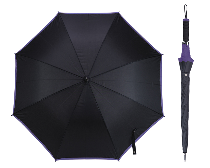 TT1185-MORADO