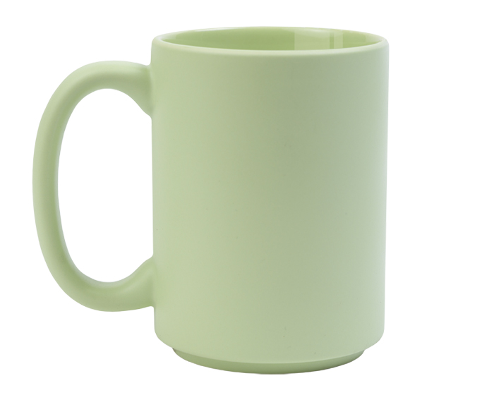 TT1187 - SUBLI CREAM