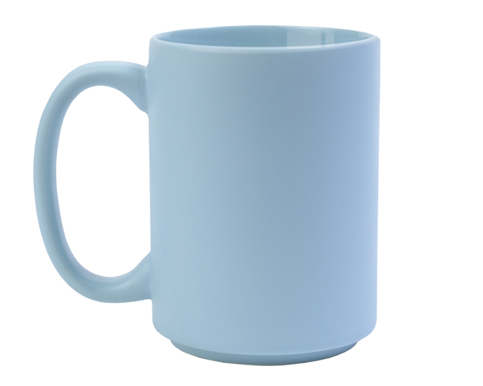 TT1187-AZUL CLARO