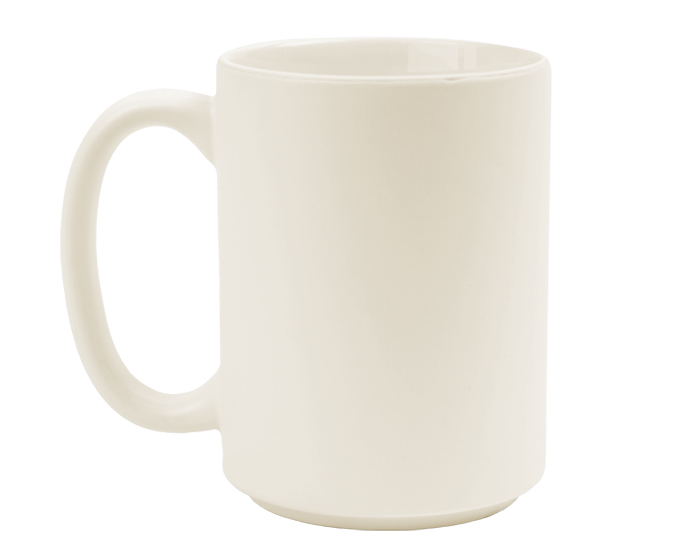 TT1187-BEIGE