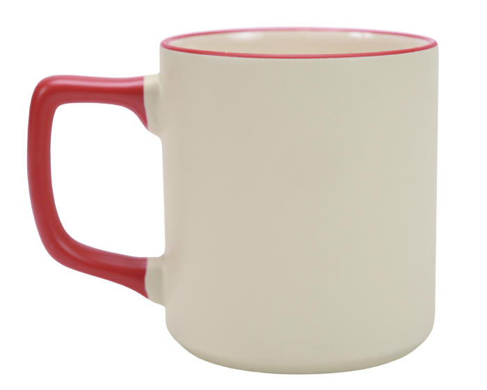 TT1188-ROJO