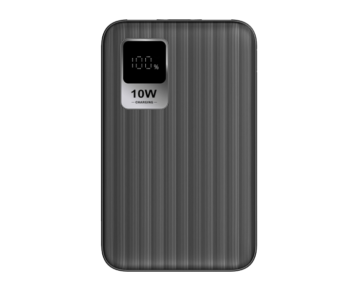 TT1192 - ELEGANT