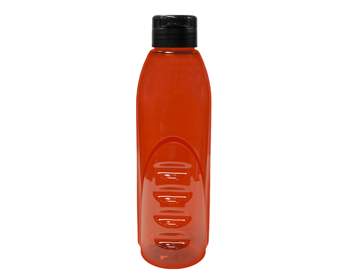 TT1201-ROJO
