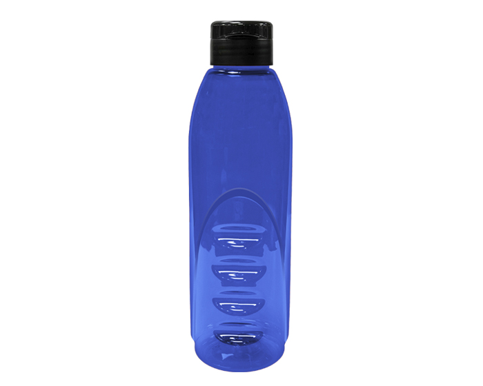 TT1201-AZUL