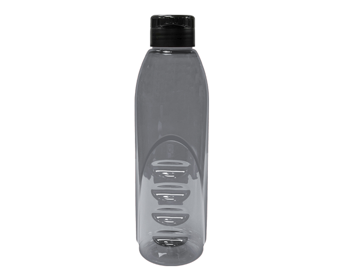 TT1201 - ACUARIO
