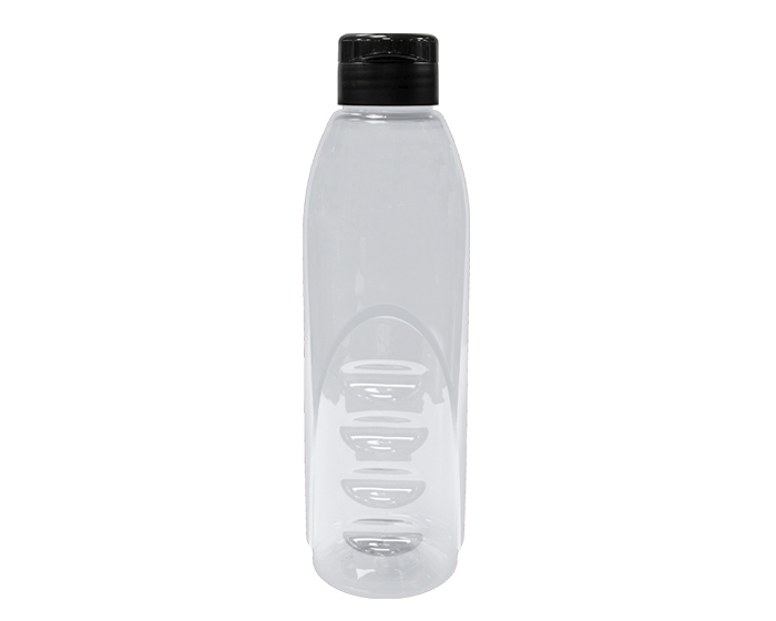 TT1201-TRANSPARENTE