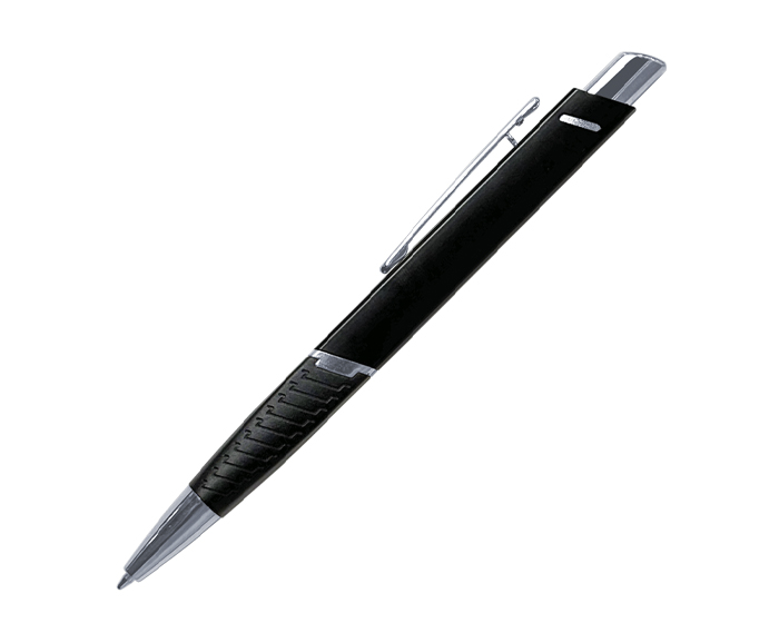TT1207-NEGRO