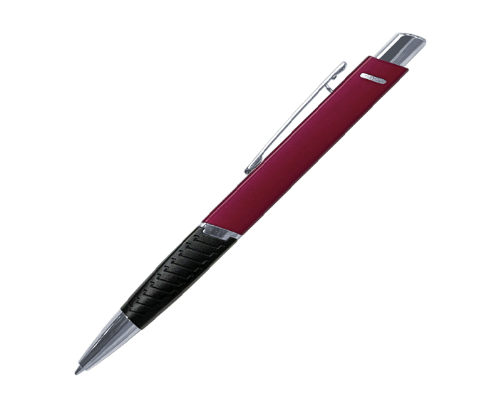 TT1207 - QUADRATI