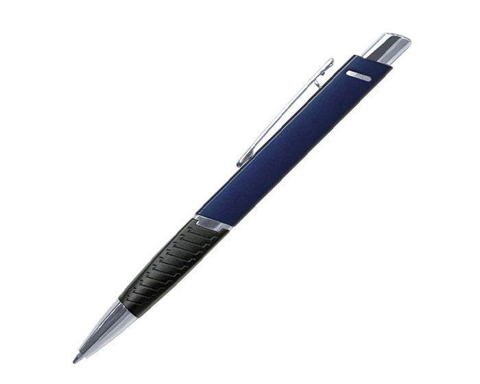 TT1207-AZUL MARINO
