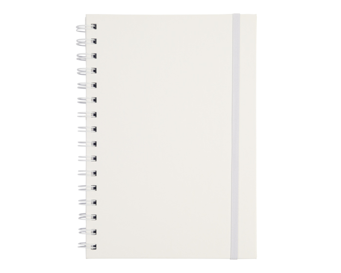TT1209-BLANCO