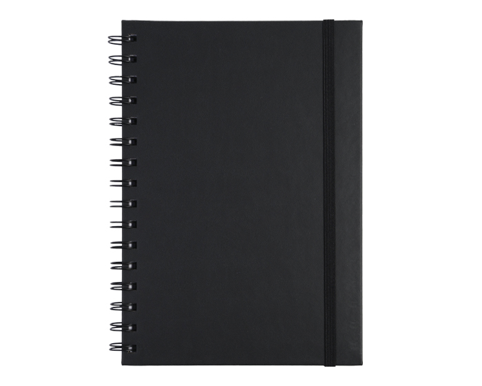 TT1209-NEGRO