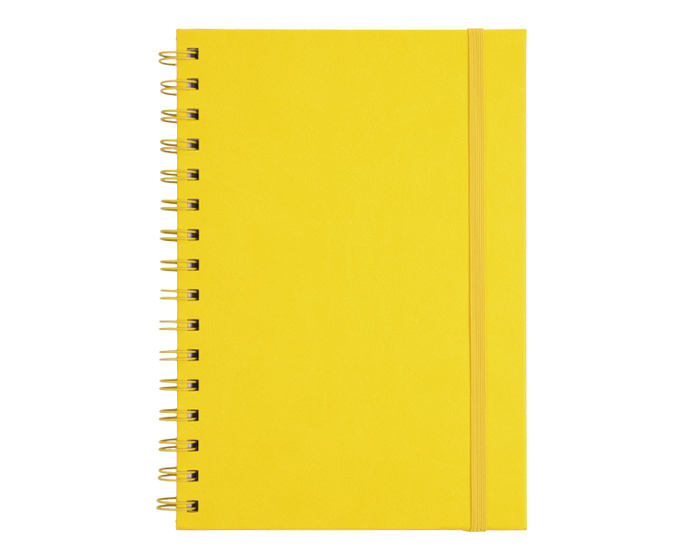 TT1209-AMARILLO