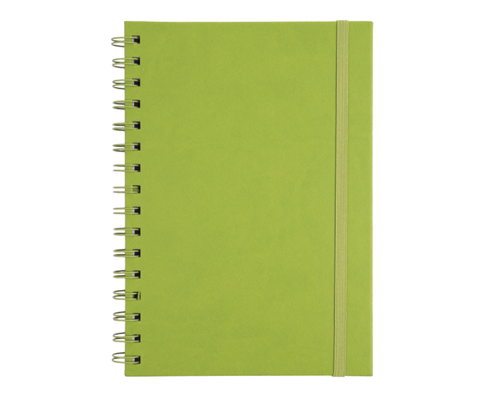 TT1209-VERDE CLARO