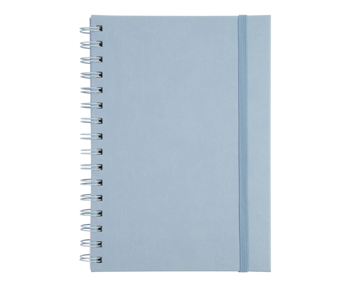 TT1209-AZUL CLARO