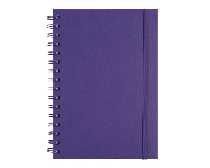 TT1209-MORADO