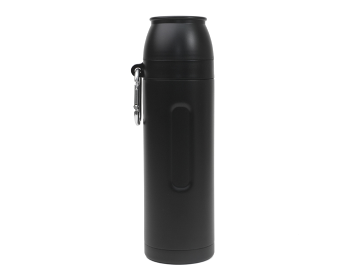TT1212-NEGRO