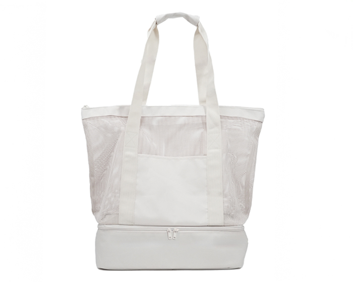 TT1213-BEIGE