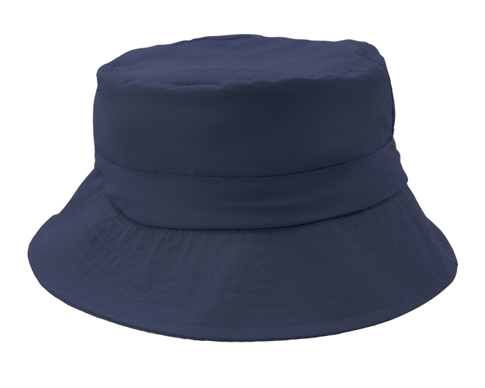TT1214-AZUL MARINO