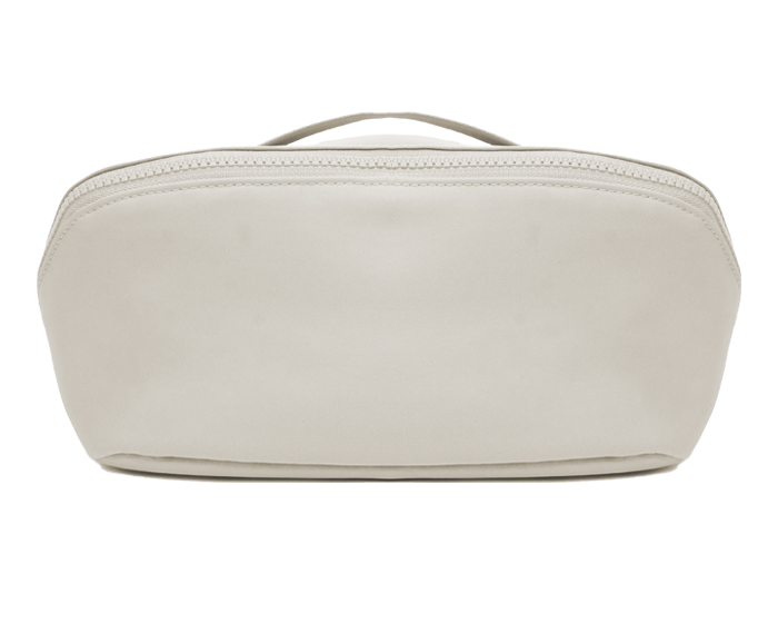 TT1215-BEIGE