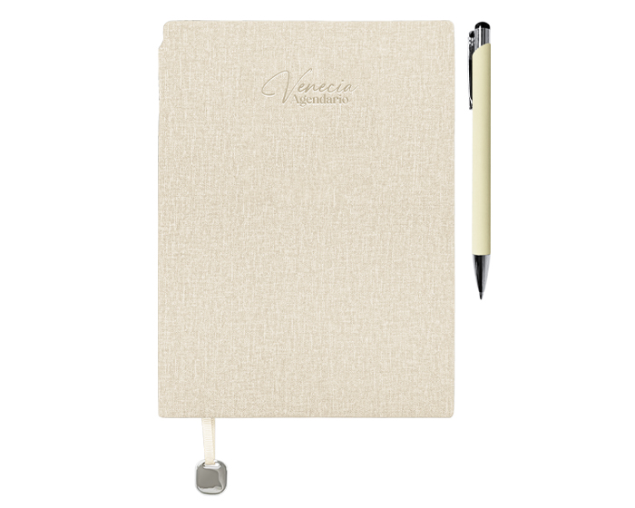 TT1216-BEIGE