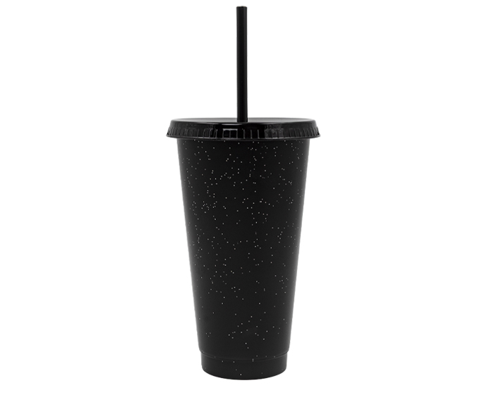 TT1220-NEGRO