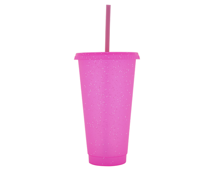 TT1220-ROSA