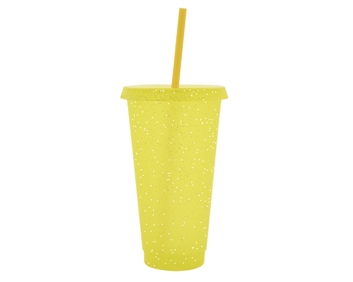 TT1220-AMARILLO