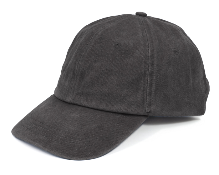 TT1222-NEGRO