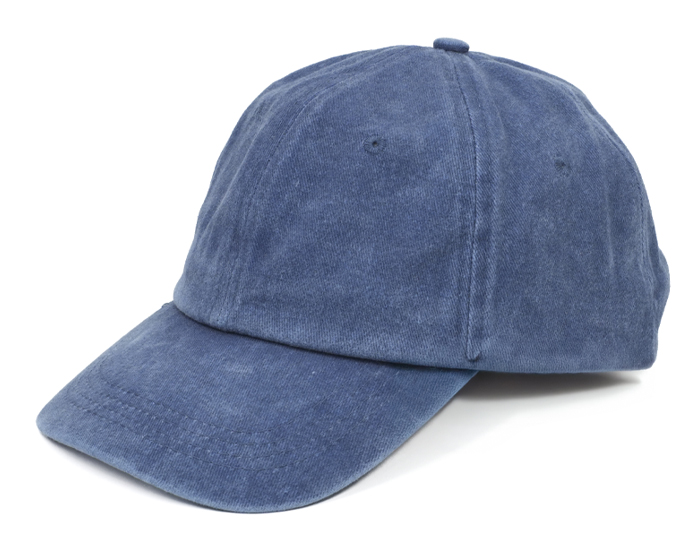 TT1222-AZUL