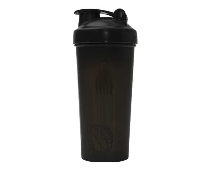 TT1225-NEGRO