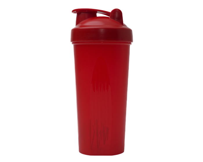 TT1225-ROJO