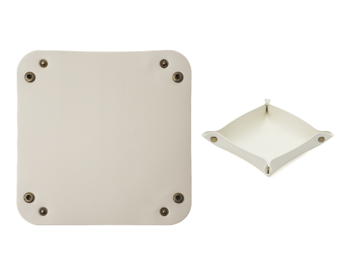 TT1227-BEIGE