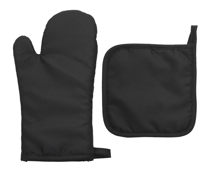 TT1231-NEGRO