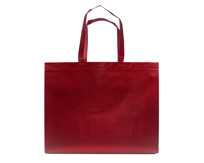 TT1234-ROJO