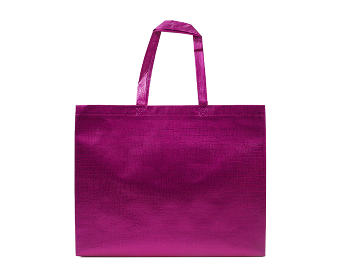 TT1234-ROSA