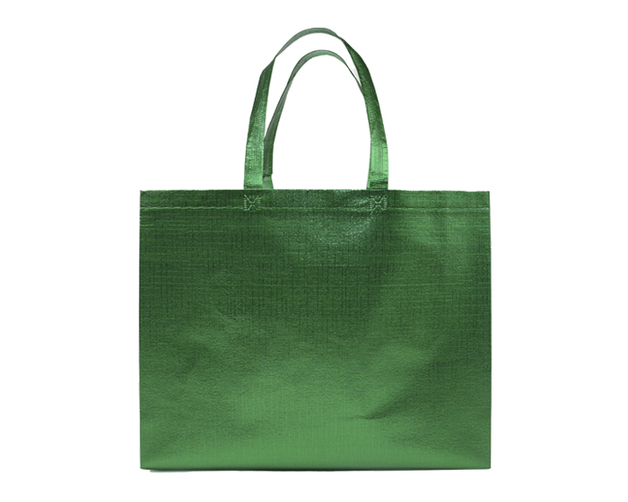 TT1234-VERDE