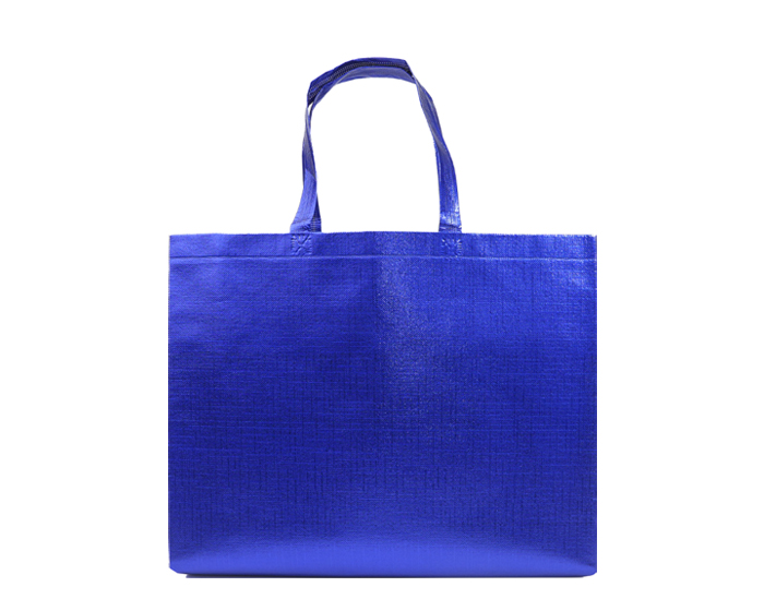 TT1234-AZUL