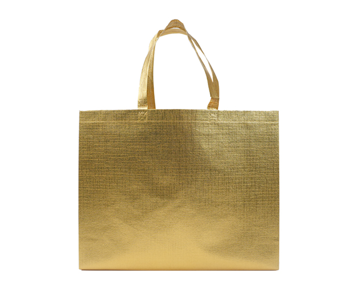 TT1234-ORO
