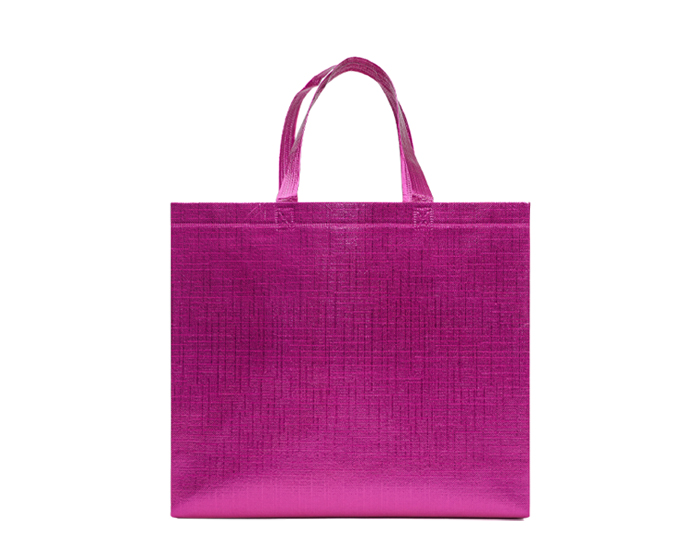 TT1235-ROSA