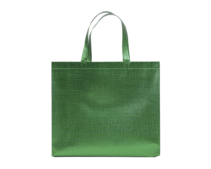 TT1235-VERDE