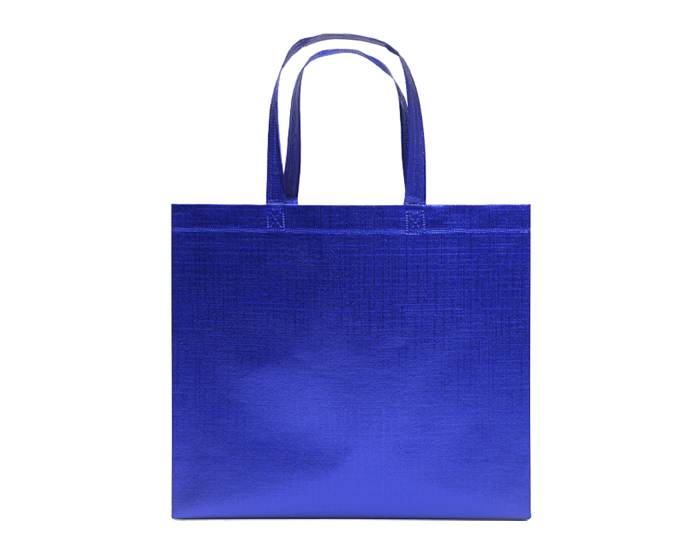 TT1235-AZUL