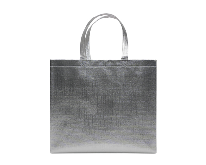 TT1235-PLATA