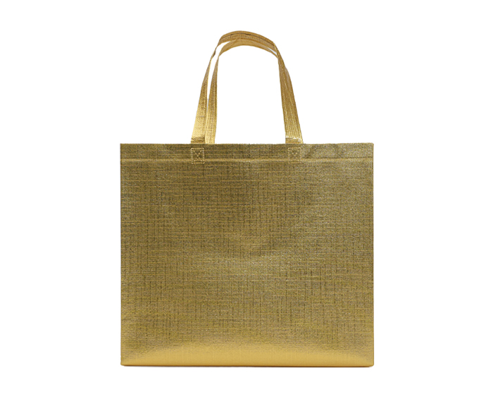 TT1235-ORO